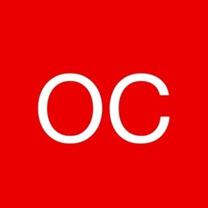 Gently used clothing,shoes, collectibles, & more!